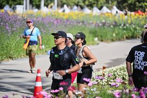 BIB: 
                            <button type="button" onclick="openModal(27793899)" class="btn btn-primary btn-sm float-right btn-popup" data-toggle="modal" data-target=".modal-high-quality">
                        <i class="fas fa-shopping-cart"></i> Add to Cart
                    </button>
                                            <button type="button" onclick="isThisMe(27793899, true)" class="btn btn-success btn-sm float-right btn-popup btn-isme hidden" data-toggle="tooltip" data-placement="bottom" title="นี่คือรูปของคุณใช่ไหม คลิกที่นี่เพื่อเอาเข้าอัลบั้ม">
                        <i class="fas fa-plus"></i> Add to album
                    </button>
                    <button type="button" onclick="isThisMe(27793899, false)" class="btn btn-warning btn-sm float-right btn-popup btn-isnotme hidden">
                        <i class="fas fa-ban"></i> Remove from album
                    </button>